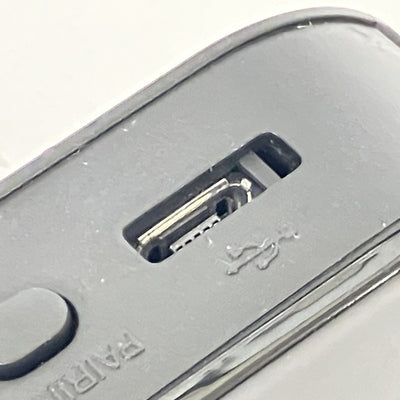 【中古】WBA-1【秋葉原】