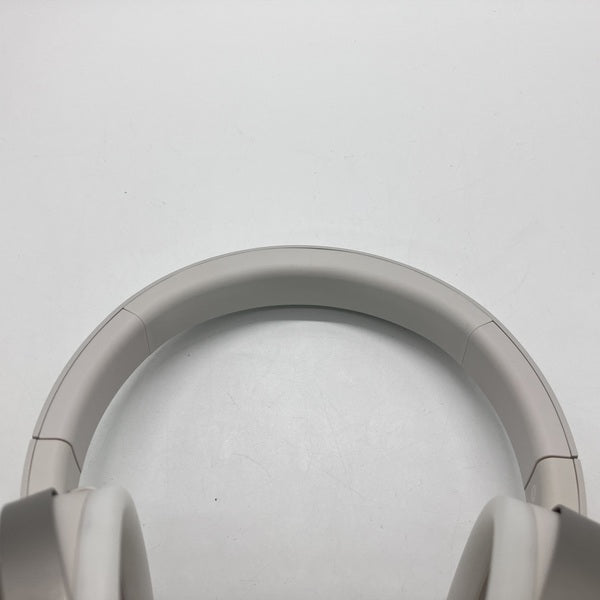 nwm ONE オンイヤースピーカー MBH001WA ライトグレー nwm nwm ONE Light Gray [MBH001WA]｜新品通販フジヤエービック