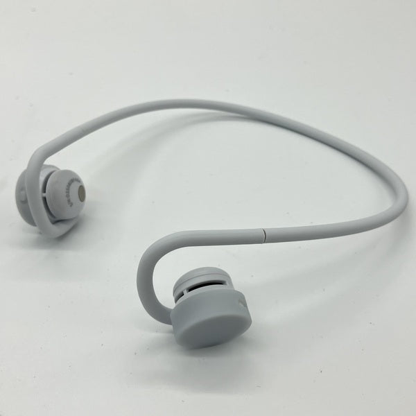【中古】nwmGO グレイシャーホワイト 【MBN002 WA】【秋葉原】