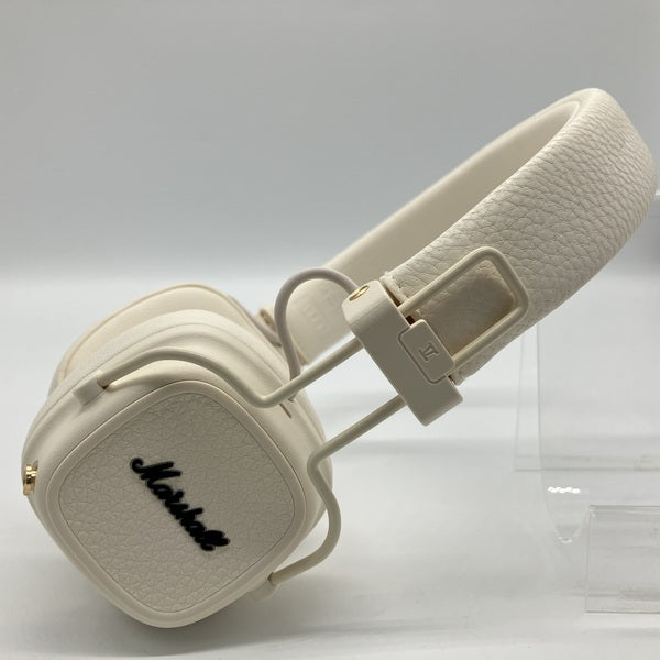 【中古】Major V Cream【秋葉原】