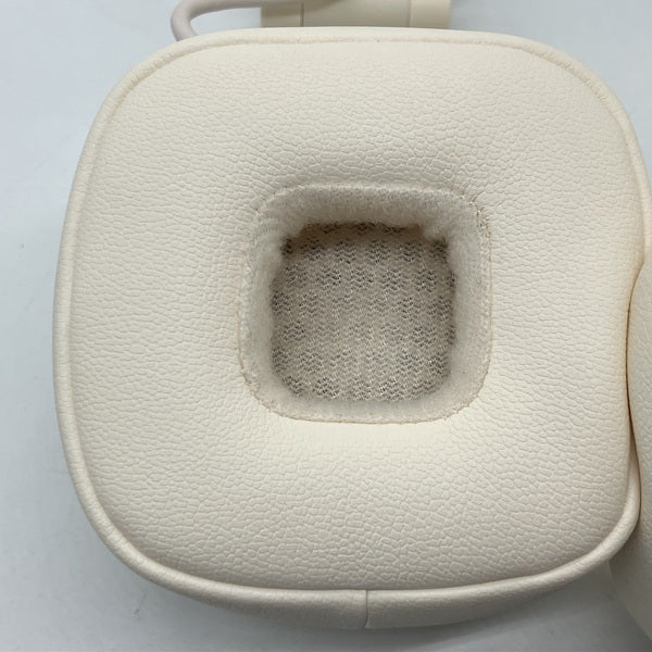 【中古】Major V Cream【秋葉原】