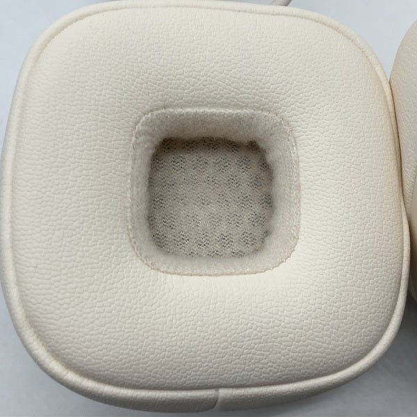 新品未開封】Marshall. マーシャル MAJOR Ⅴ CREAM Marshall（アンプ