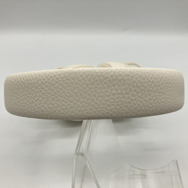 【中古】Major V Cream【秋葉原】