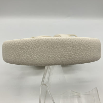 【中古】Major V Cream【秋葉原】