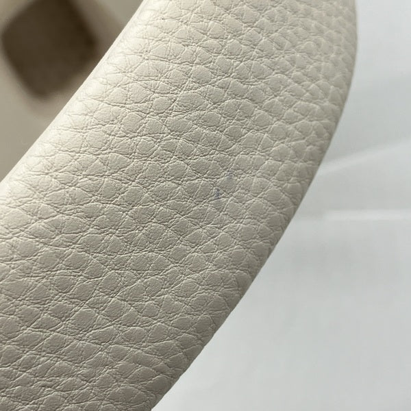 【中古】Major V Cream【秋葉原】
