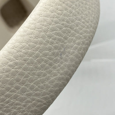 【中古】Major V Cream【秋葉原】