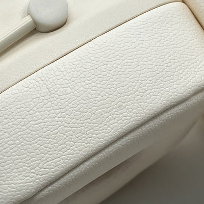 【中古】Major V Cream【秋葉原】