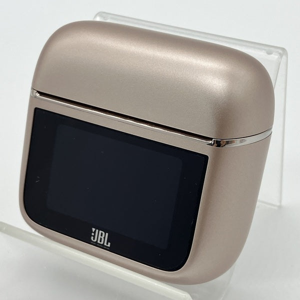 【新品未使用・未開封】JBL TOUR PRO 3 ラテ JBL 『新品』JBL TOUR PRO 3 [ラテ] : ノア商社Yahoo!店 - 通販