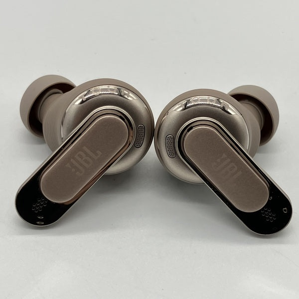 【中古】TOUR PRO 3 ラテ【JBLTOURPRO3LTT】【秋葉原】