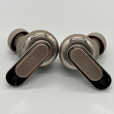 【中古】TOUR PRO 3 ラテ【JBLTOURPRO3LTT】【秋葉原】