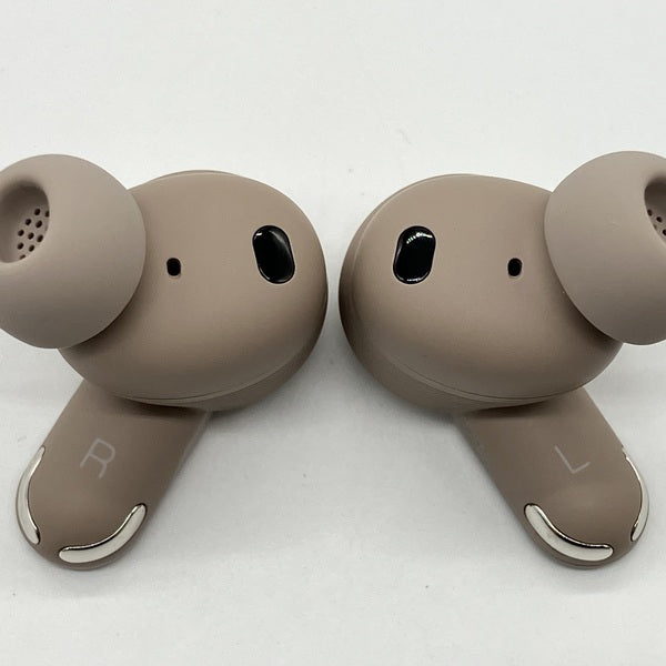 【中古】TOUR PRO 3 ラテ【JBLTOURPRO3LTT】【秋葉原】