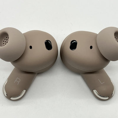 【中古】TOUR PRO 3 ラテ【JBLTOURPRO3LTT】【秋葉原】