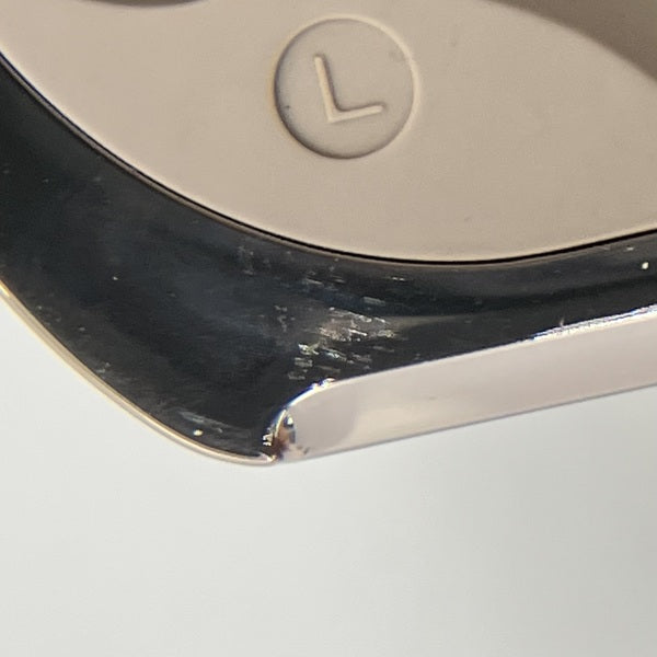 【中古】TOUR PRO 3 ラテ【JBLTOURPRO3LTT】【秋葉原】