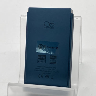 【中古】UP6 Blue【秋葉原】