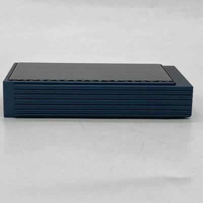 【中古】UP6 Blue【秋葉原】