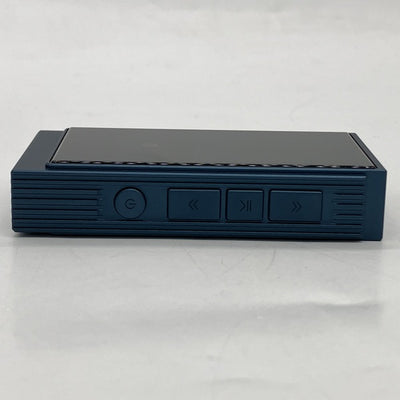 【中古】UP6 Blue【秋葉原】