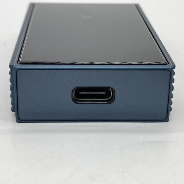 【中古】UP6 Blue【秋葉原】