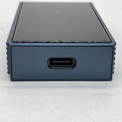 【中古】UP6 Blue【秋葉原】