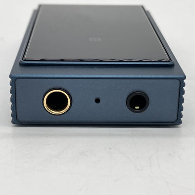 【中古】UP6 Blue【秋葉原】