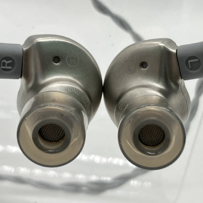 【中古】Kima 2【秋葉原】