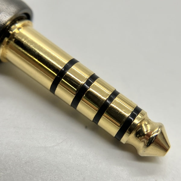【中古】Kima 2【秋葉原】