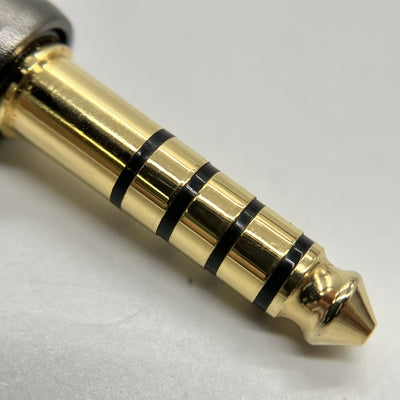 【中古】Kima 2【秋葉原】