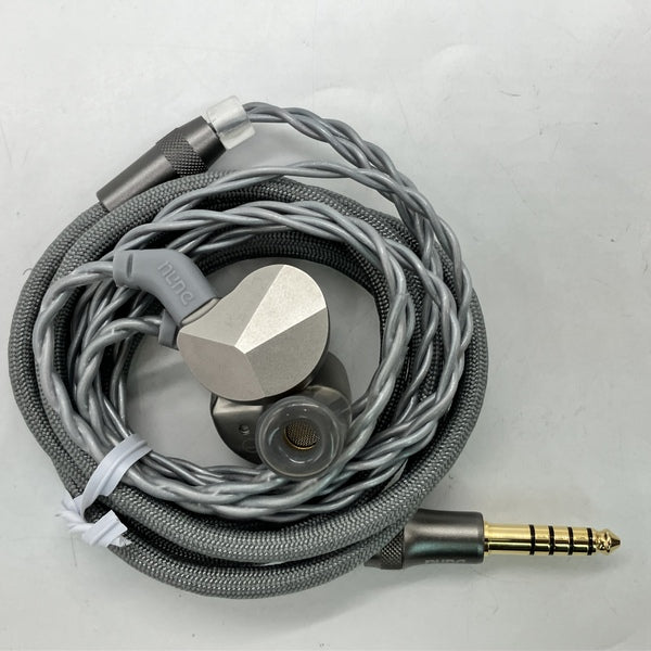 【中古】Kima 2【秋葉原】