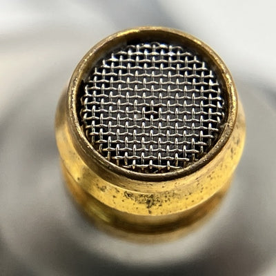 【中古】Kima 2【秋葉原】