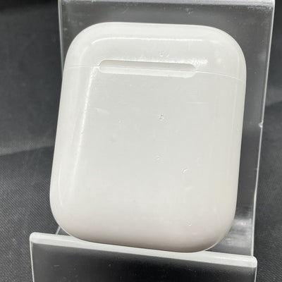 【中古】AirPods with Charging Case MV7N2J/A【仙台】