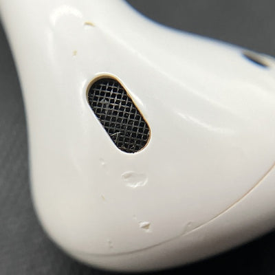 【中古】AirPods with Charging Case MV7N2J/A【仙台】