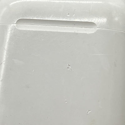 【中古】AirPods with Charging Case MV7N2J/A【仙台】