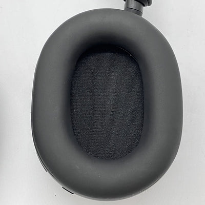 【中古】WH-1000XM5 BM ブラック【日本橋】