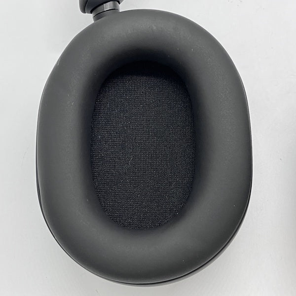 【中古】WH-1000XM5 BM ブラック【日本橋】