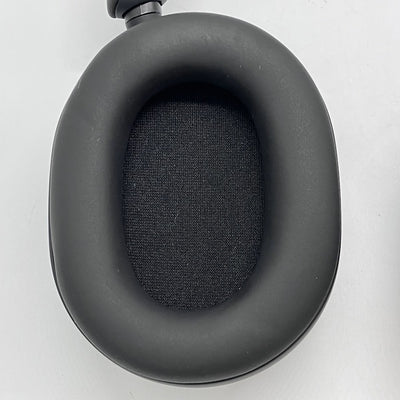 【中古】WH-1000XM5 BM ブラック【日本橋】