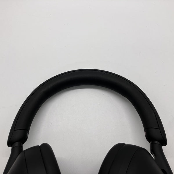 【中古】WH-1000XM5 BM ブラック【日本橋】
