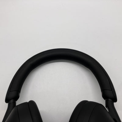【中古】WH-1000XM5 BM ブラック【日本橋】