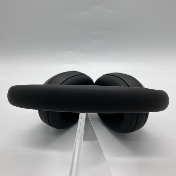 【中古】WH-1000XM5 BM ブラック【日本橋】