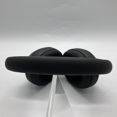 【中古】WH-1000XM5 BM ブラック【日本橋】