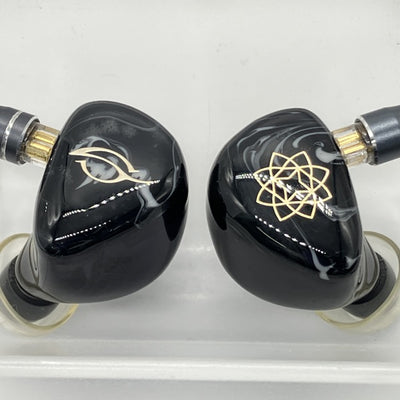 【中古】Bravery【日本橋】