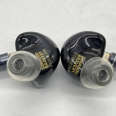 【中古】Bravery【日本橋】