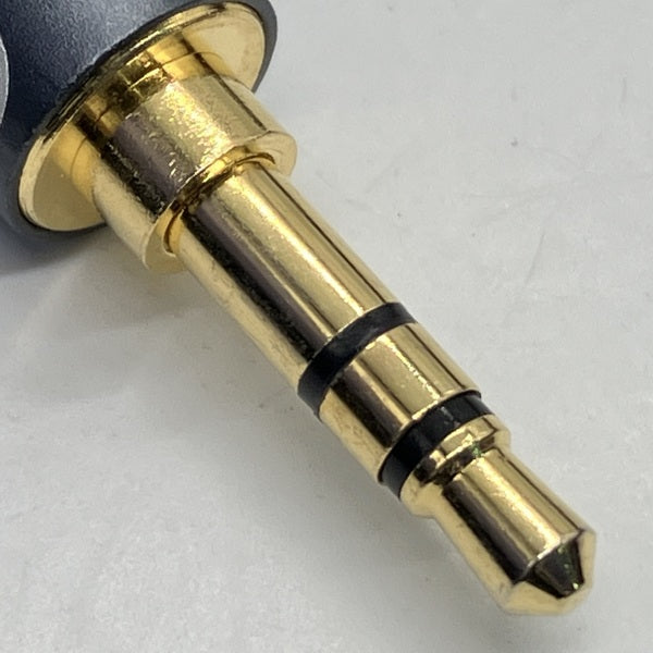 【中古】Bravery【日本橋】