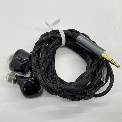 【中古】Bravery【日本橋】