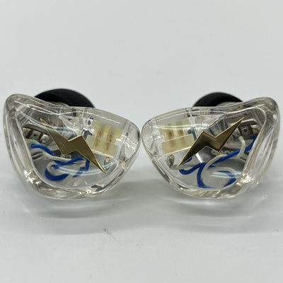 【中古】CW-U02DMP でんぱ組.inc仕様（ケーブル欠品）【秋葉原】