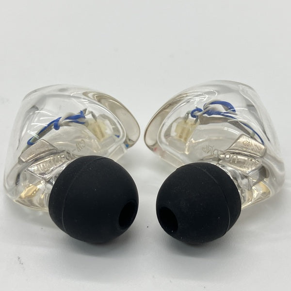 【中古】CW-U02DMP でんぱ組.inc仕様（ケーブル欠品）【秋葉原】