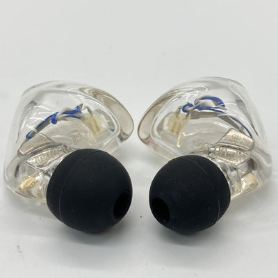 【中古】CW-U02DMP でんぱ組.inc仕様（ケーブル欠品）【秋葉原】