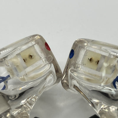 【中古】CW-U02DMP でんぱ組.inc仕様（ケーブル欠品）【秋葉原】