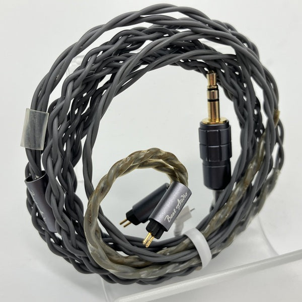 【中古】Signal MKII Custom-3.5mm 【BEA-7384】【秋葉原】