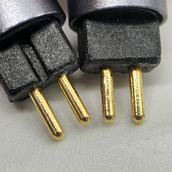 【中古】Signal MKII Custom-3.5mm 【BEA-7384】【秋葉原】