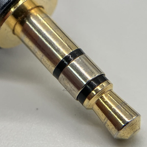 【中古】Signal MKII Custom-3.5mm 【BEA-7384】【秋葉原】