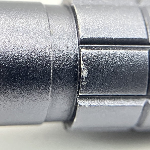 【中古】Signal MKII Custom-3.5mm 【BEA-7384】【秋葉原】